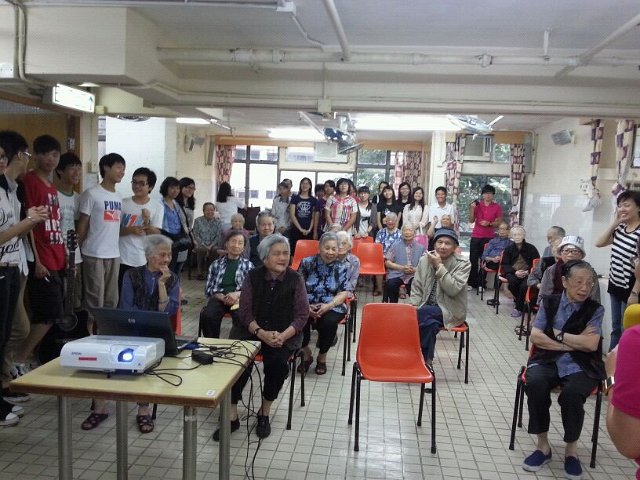 volunteer copy 242